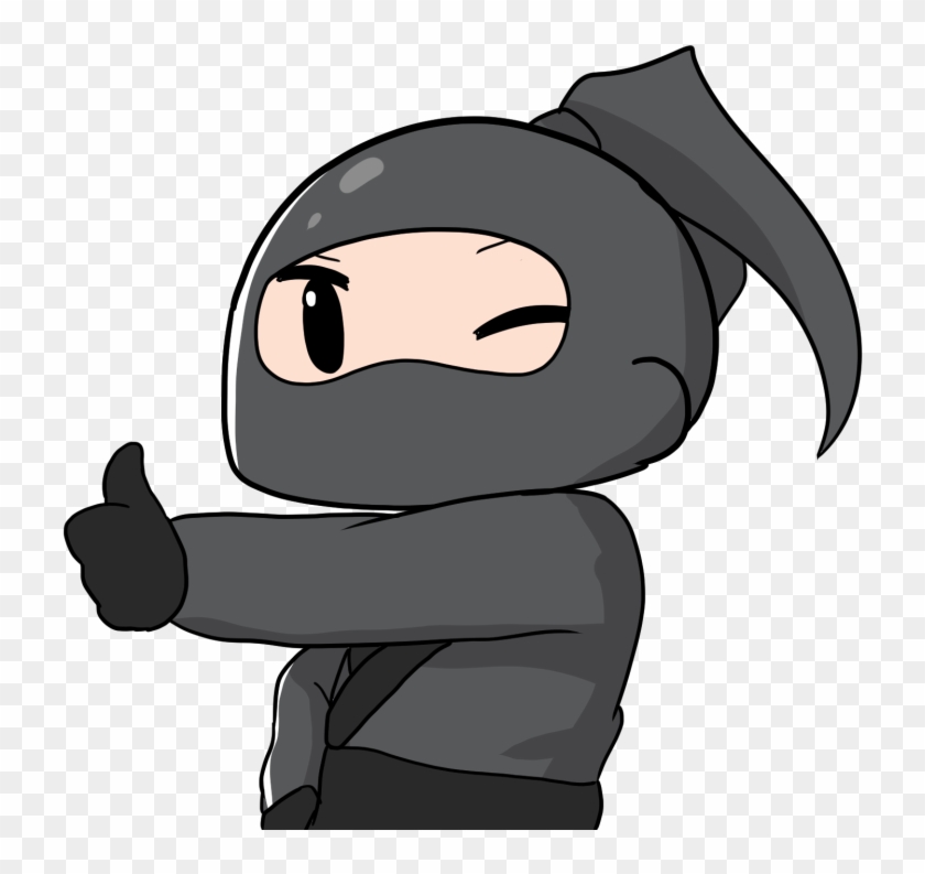 Not Found - Not Found #1052829