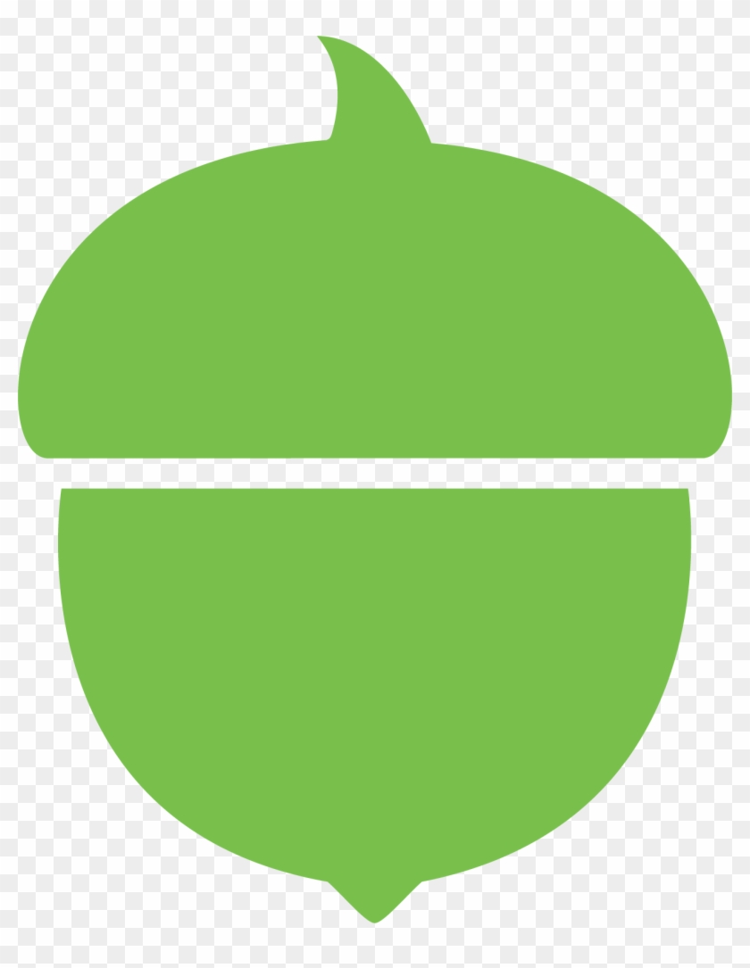 Acorn #1052834