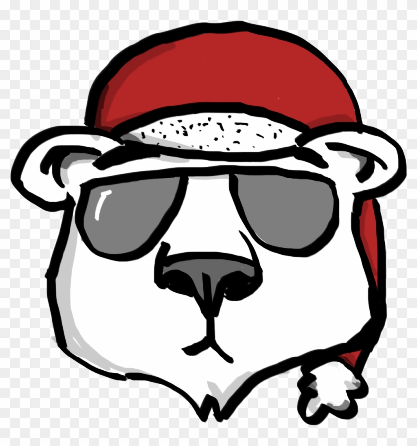 And An Even Better One For Meatballex - Cartoon #1052861