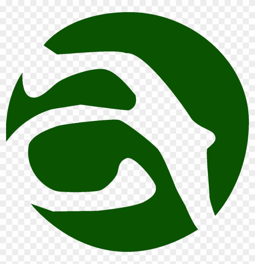 Axsun Technologies Announces Breakthrough Tunable Vcsel - Axsun Technologies Announces Breakthrough Tunable Vcsel #1052892