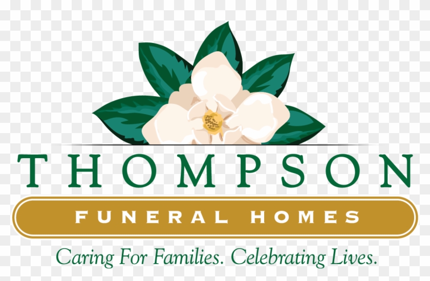 About Us - Thompson Funeral Home Columbia Sc #1052898