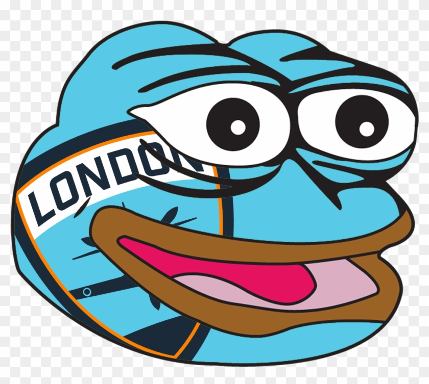 Feelsgoodspitfire - Head #1052902