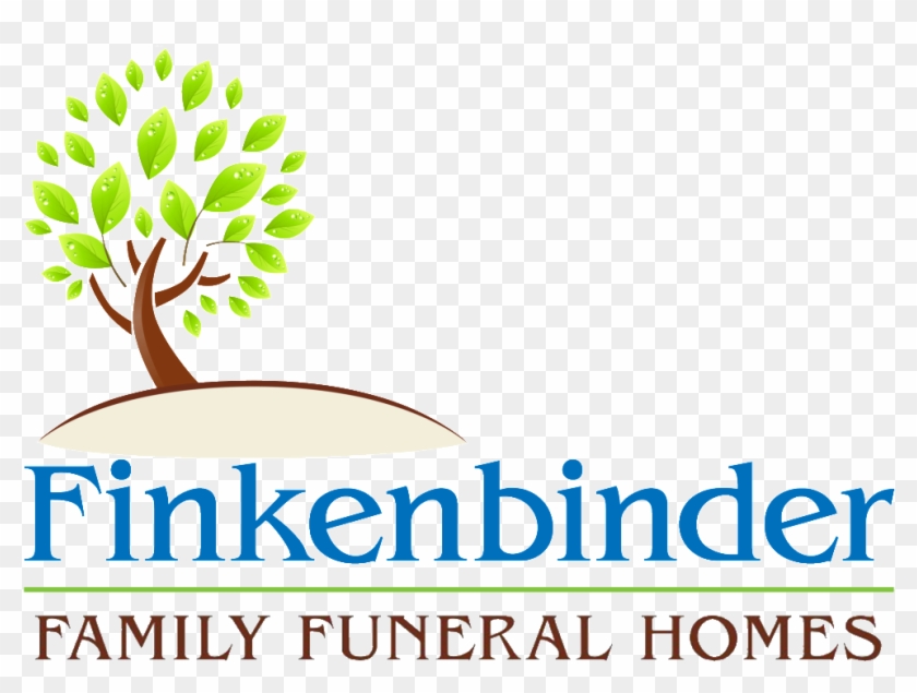 Rothermel Finkenbinder Funeral Home & Crematory, Inc - Funeral Home #1052906