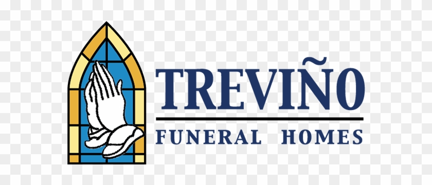 Treviño Funeral - Trevino Funeral Home #1052924