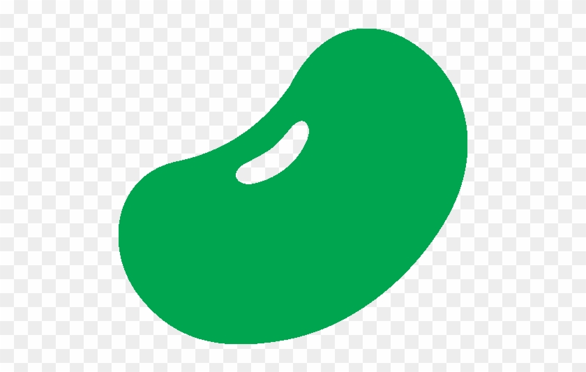 History - History #1052948