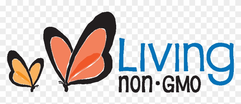 Living Non Gmo - Non-gmo Project #1052952