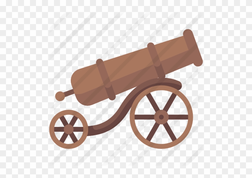 Cannon - Cannon #1053027