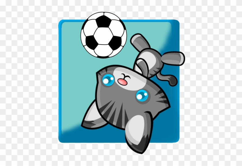 Soccer Kat - 1. Fc Karlovy Vary #1053102