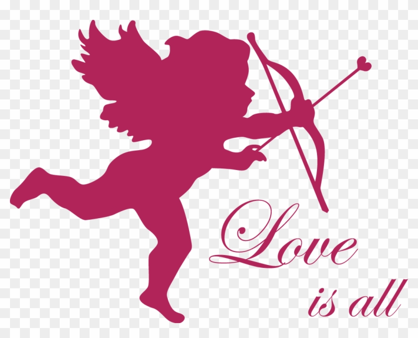 Cape Verde Dating Site Pink Cupid Login - Our Song Of Love #1053119