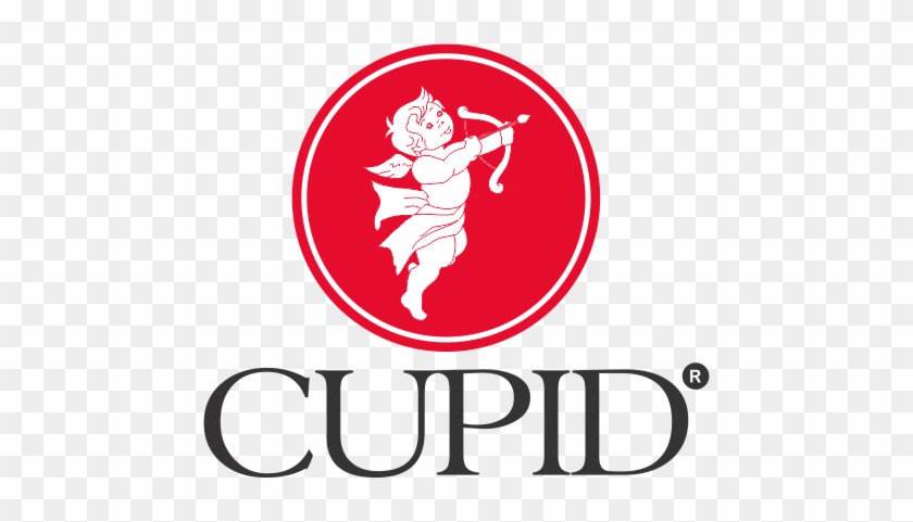 Cupid Limited -leading Manufacturer Of Male & Female - Stirling Silver &gt; Tsavorite Garnet &gt; Black Stainlesssteel #1053123