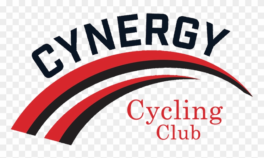 Cynergy Cycling Club - Cycling Club #1053127