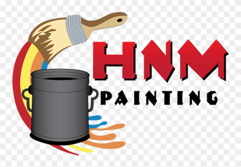 Hnm Painting, Llc - Hnm Painting, Llc #1053160