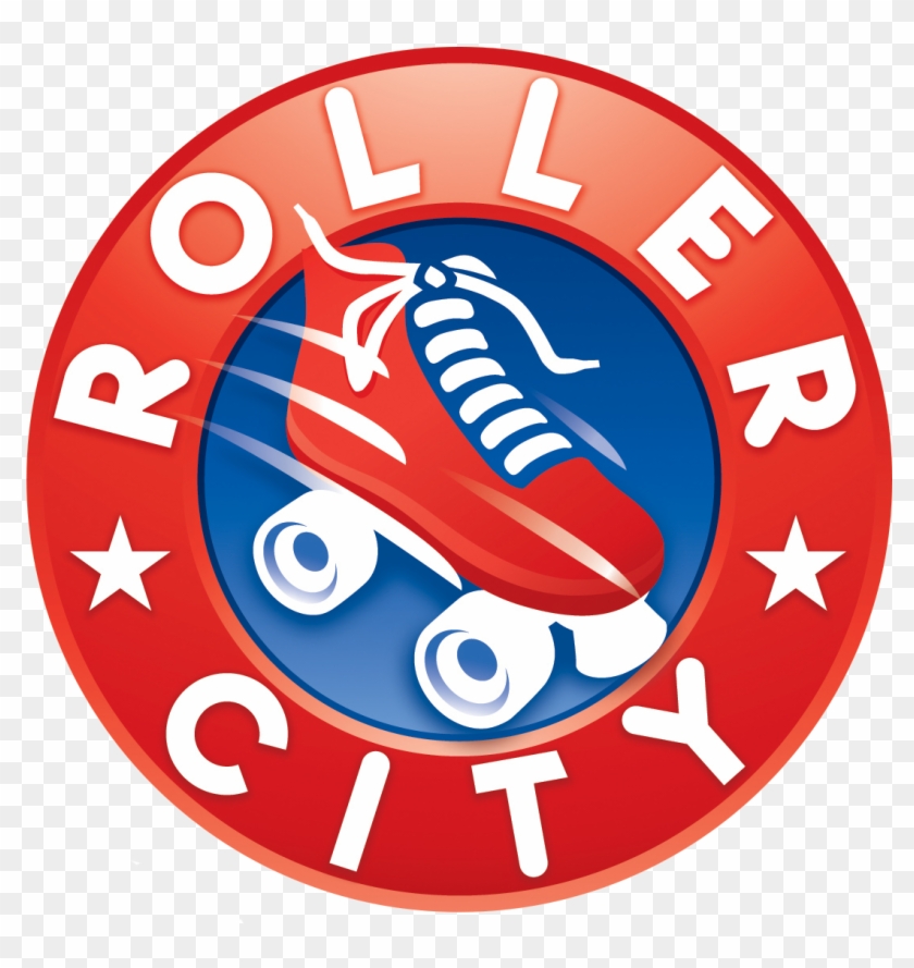 0 Replies 1 Retweet 4 Likes - Roller Disco #1053217