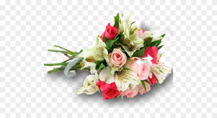 Wedding Icon Web Icons Png - Wedding Flowers Png #1053260