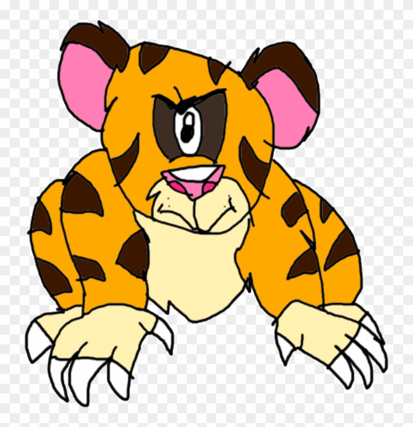 View Collection - Comics #1053268