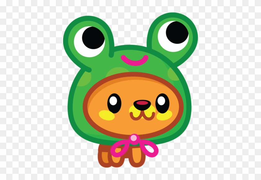 Pics Of Moshi Monsters Scamp - Moshi Monsters Moshlings Scamp #1053270