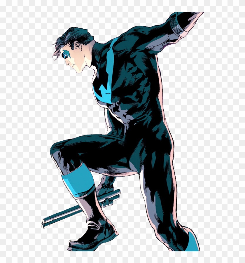 Theme - Illustration #1053282