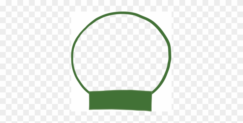 Apparel - Circle #1053285