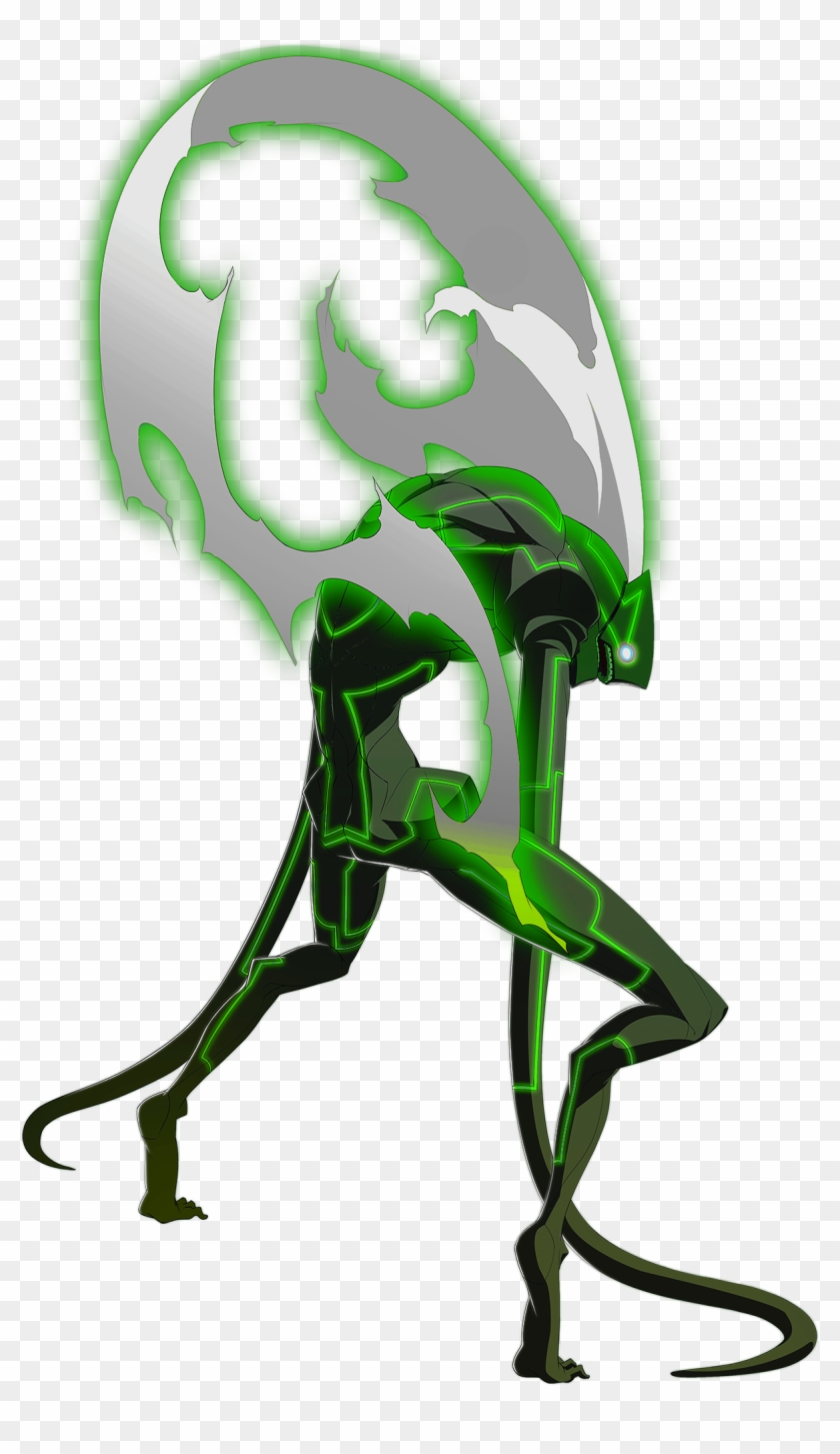 Drawing Ideas - Art #1053284