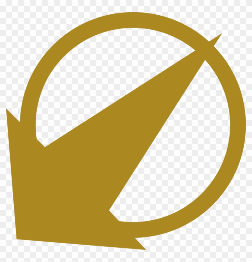 Yellow Comet Logo By Nobnimis - Logo #1053291