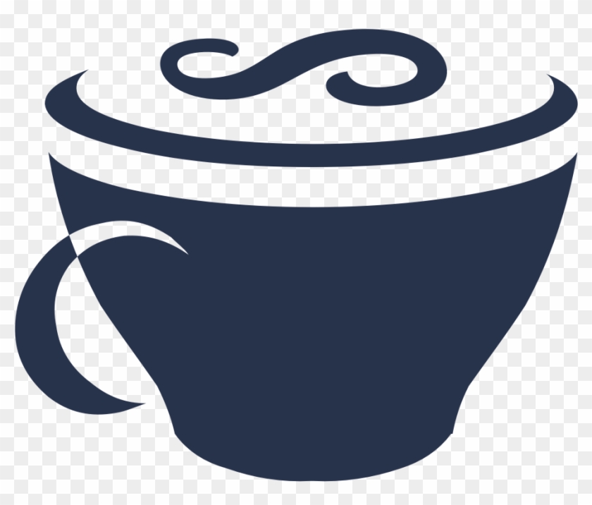 Coffeescript - Coffeescript Logo Js #1053375