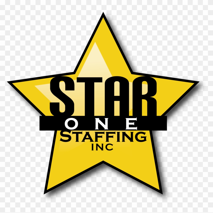 Star One Logo Transperency - Star One #1053396