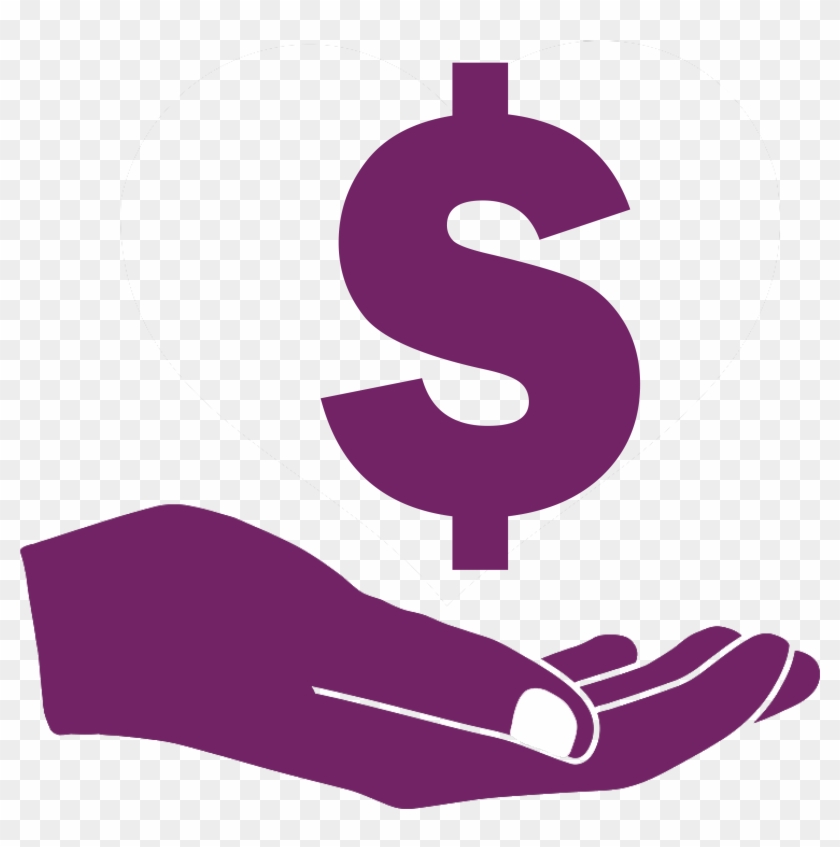 Financial Aid - Sulfur Element #1053405