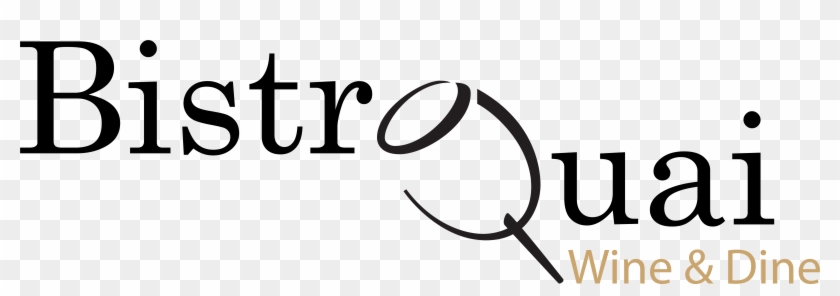 Calligraphy #1053429