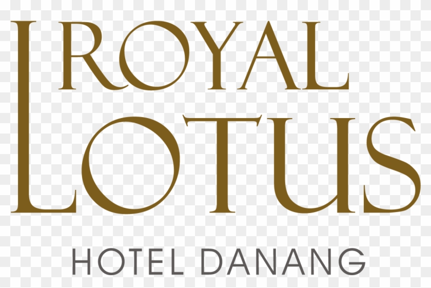 Royal Lotus Hotel Danang Managed By H&k Hospitality - Jesus De Nazaret / Jesus Of Nazareth: Desde La Entrada #1053432