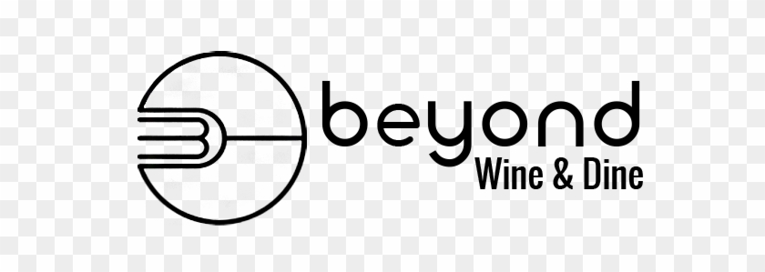 Beyond Wine & Dine - Circle #1053433