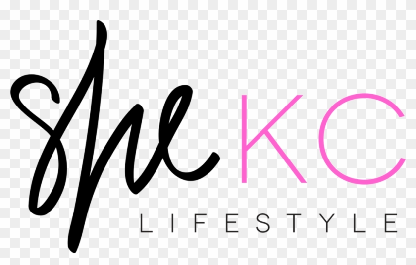 Shekc Lifestyle - Shekc Lifestyle #1053437