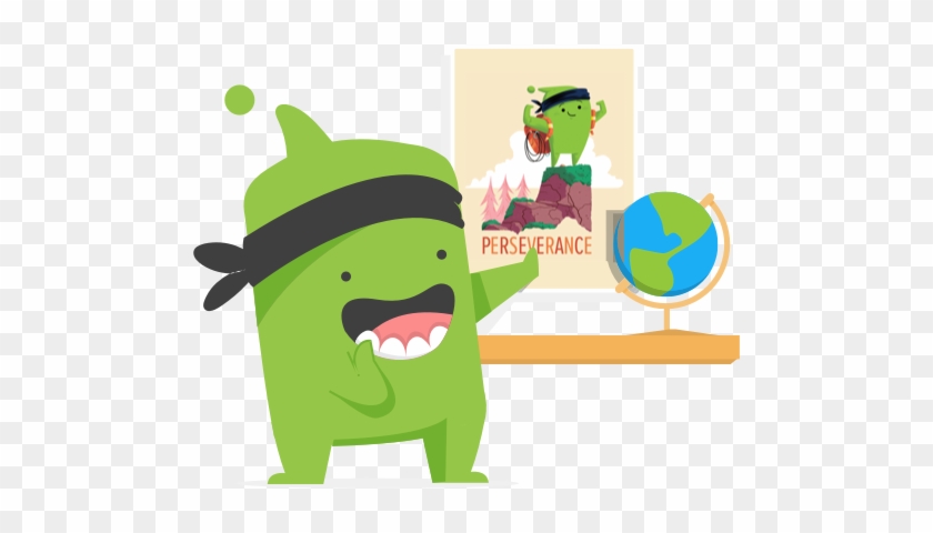 Decorate Your Classroom And More With These Helpful - Classdojo #1053441