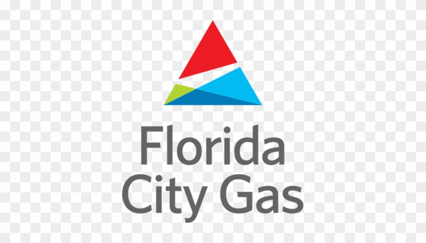 Florida City Gas #1053443