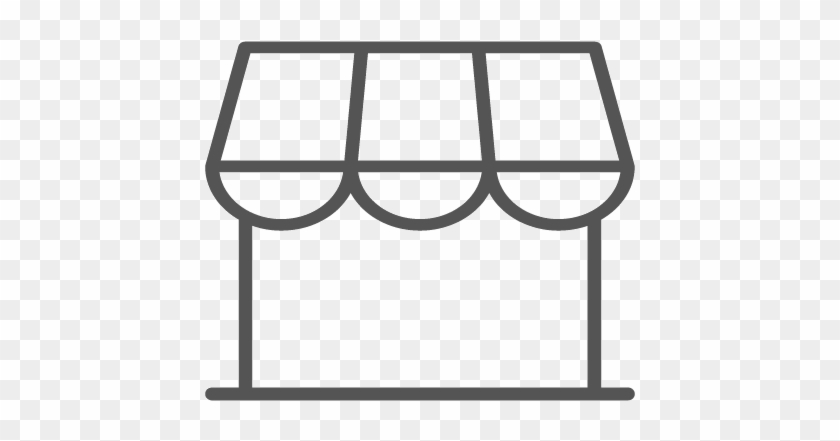 Wine & Dine - Google My Business Icon #1053445