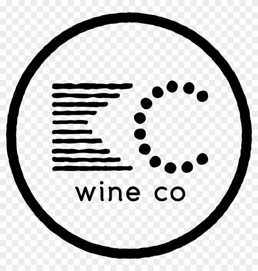 Image Result For Kc Wine Co Logo - Year Of The Rooster #1053466