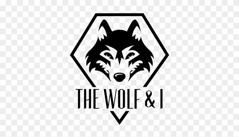 The Wolf & I Windsor - Wolf And I Windsor #1053477