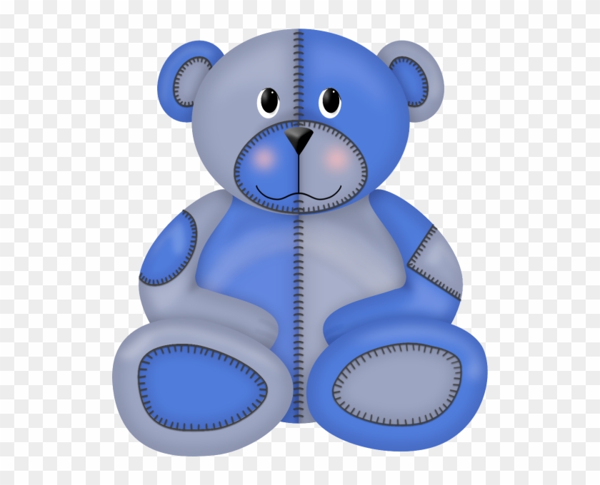 Teddy Bearsteddybear - Teddy Bear #1053514