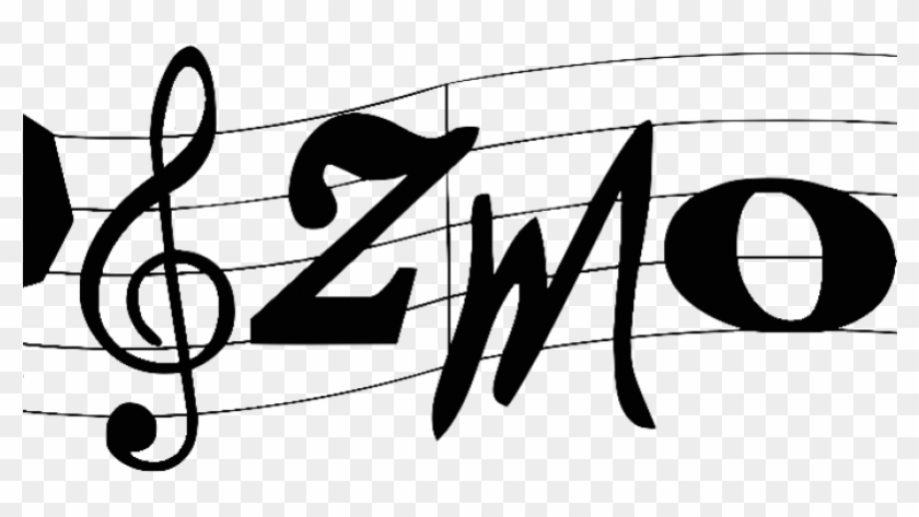 Previous - Next - Previous - Next #1053522