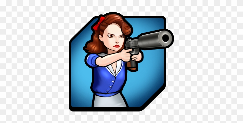 Mar Action Shoot Like A Girl@4x - Shoot Like A Girl: One Woman's Dramatic Fight In Afghanistan #1053538