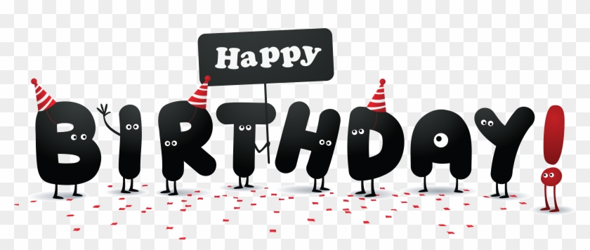 Happy Birthday Clip Art Png Image Gallery Yopriceville High Quality Images And Transparent Png Free Clipart