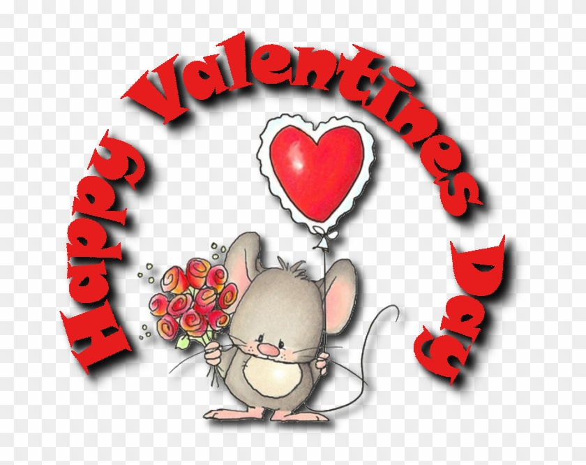 Clipart San Valentin,valentines Day,amor,png,recursos - Heart #1053560
