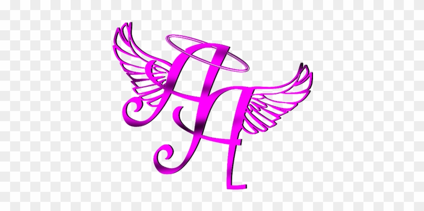 Trapshoot Sponsors - Ainsley's Angels #1053565