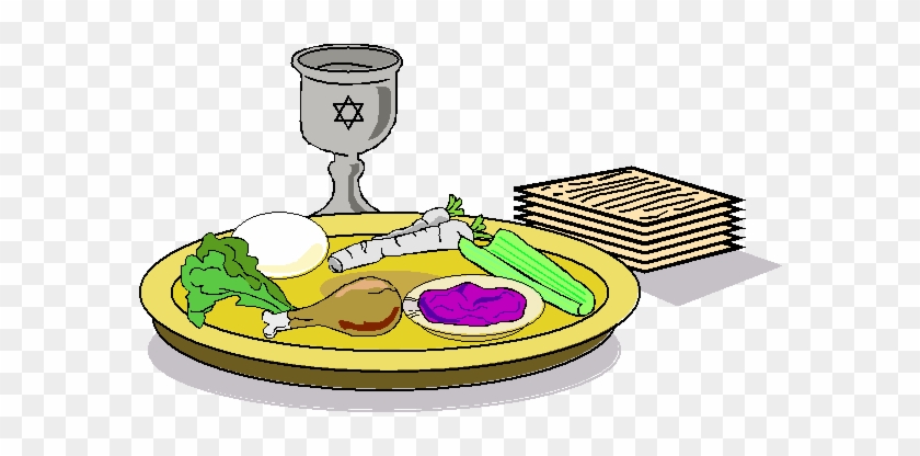 Sell Your Hametz - Sell Your Hametz - Free Transparent PNG Clipart ...