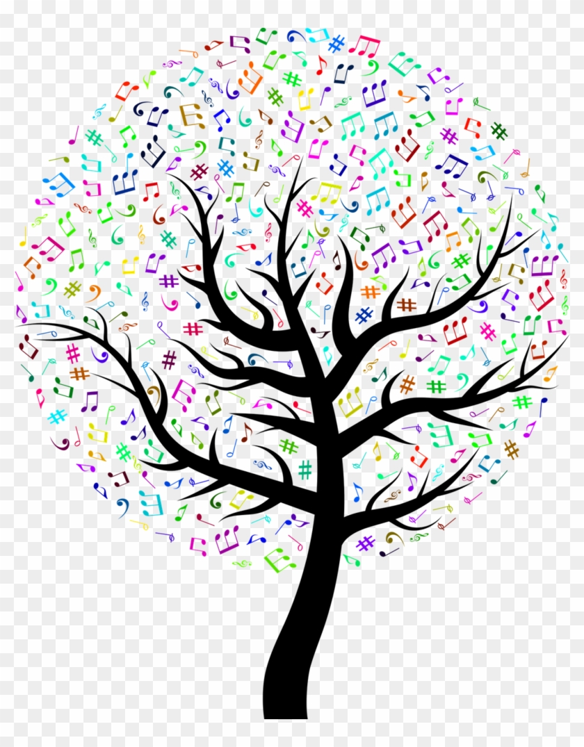 Music: Staff Paper - 8. 5 X 11 - Blank Sheet Music - Free Transparent ...