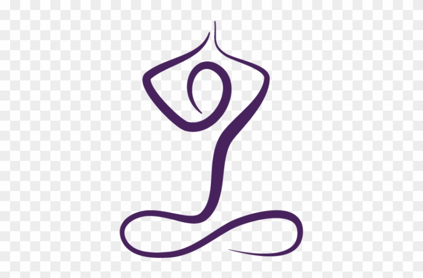 Be Here Now Yoga, Healing And Wellness - Be Here Now Yoga Healing & Wellness #1053698