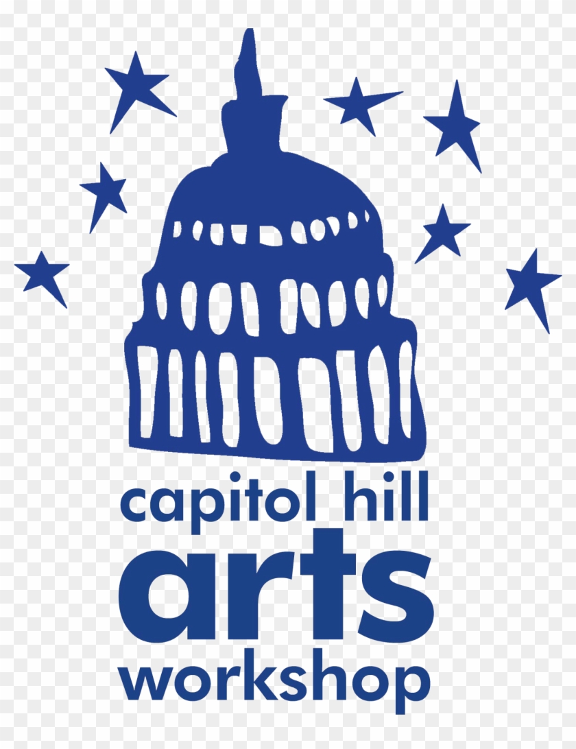 Capitol Hill #1053700