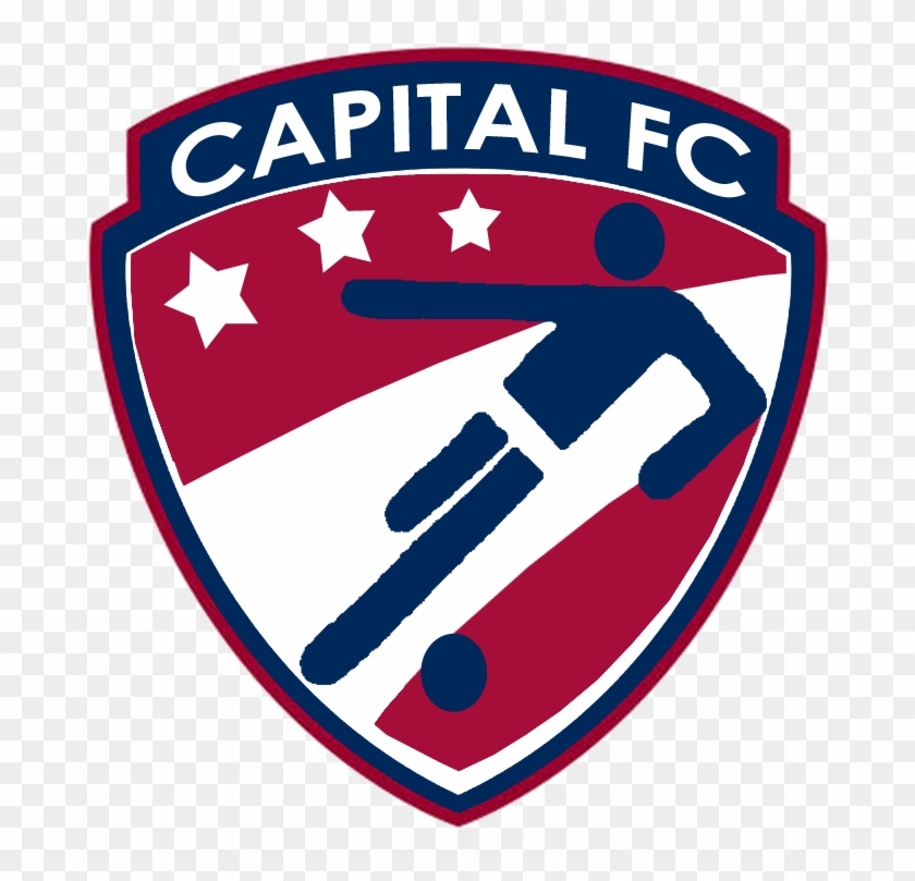 Subscribe To The Cfc Newslettter - Capital Fc #1053728