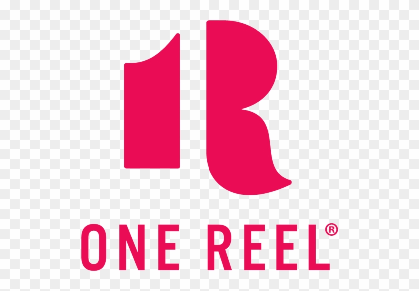 One Reel #1053734