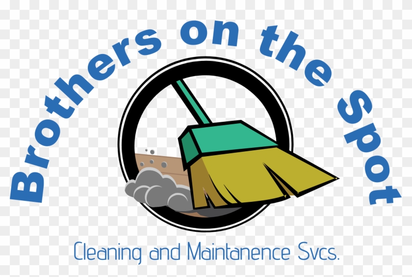 Cleaning Corners, Not Cutting Them - Ralli International School #1053754