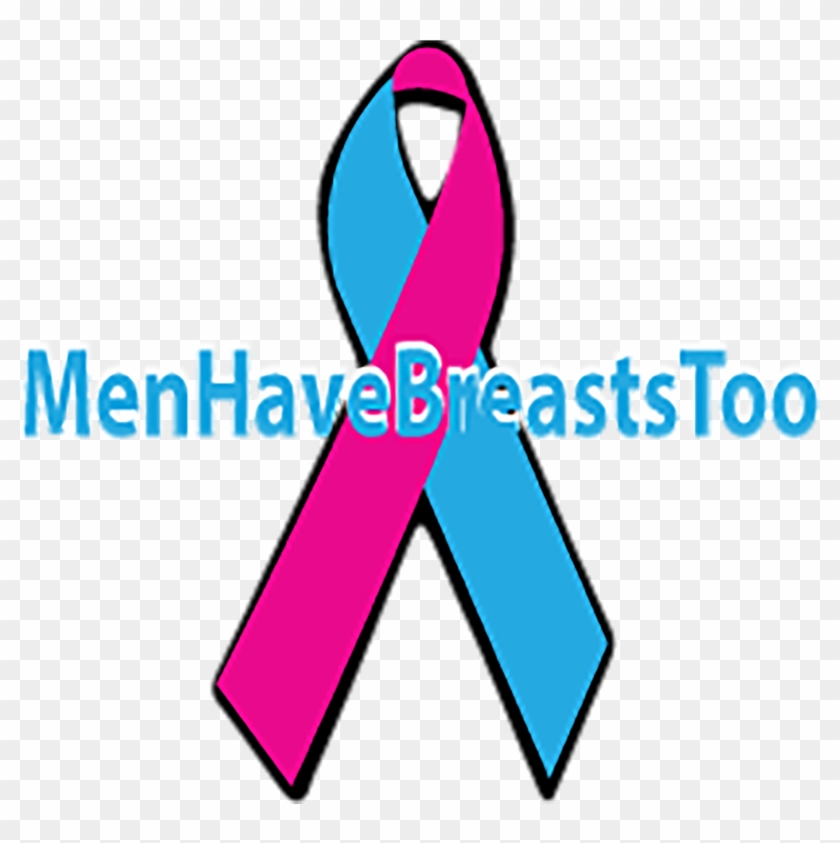 Partners - Partners #1053775